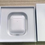 新型AirPodsの音質について世界中のユーザーから議論される。