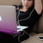 部屋の中でiPhoneが見つからないときに使える裏技