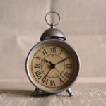 iPhoneで折返しの電話を忘れない為の「あとで通知」