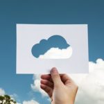 iPhoneのストレージを誰でも簡単に確保する裏技
