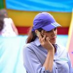 意外と忘れているかも！iPhoneの通話設定を見直すともっと便利に