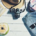 iPhoneで撮影した写真をムービーで表示する裏技