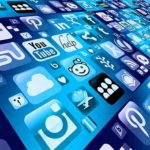 iPhoneのアプリを1つだけ使えるようにする裏技