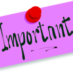 iPhoneのフラッシュ通知は設定すれば今のiPhoneでも使える