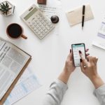 iPhoneの言語を日本語から別の国の言語にする方法