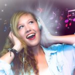 iPhoneのボイスメモの音質を設定する方法