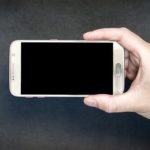 iPhoneを水平器として使用できる!その方法とは