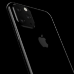 iPhone 11とAndroidオススメはどっち?(1)