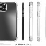 2019年iPhone XI、iPhone XRのリーク情報