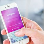 iPhoneのアクセスガイドで特定の操作を制限する