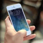 iPhone 11とiPhone 11 Maxについてこれまでのリーク情報(2/2)