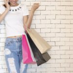 iPhoneのメモをお買い物リストにする裏技