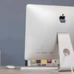 iMac 2020、新しい再設計とリリース日予想(1/3)