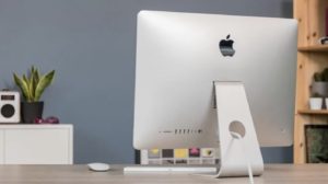 iMac 2020、新しい再設計とリリース日予想(3/3)