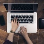 iPhoneの容量が足りない…写真を多く撮影する人向け裏技