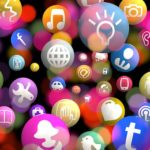 iPhoneのゲームアプリプレイ中の通知をオフにする方法
