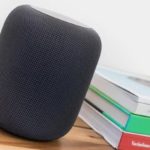 HomePodは何ができるの?