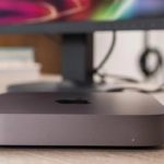 Mac mini 2019のリリース日、スペック、値段のリーク情報