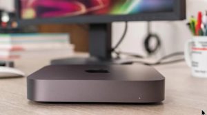 Mac mini 2019のリリース日、スペック、値段のリーク情報