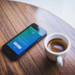 iPhoneのバッテリーを長持ちさせるためのコツ