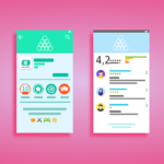 間違えてアプリを削除しないために事前に設定しておいて欲しいこと