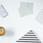 iPhoneのアップデートは自分で調整する！