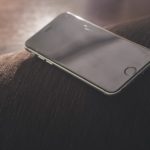 5GBまでの写真はiCloudストレージに保存