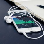 iPhoneのライブリスニングは補聴器を使っている人に最適