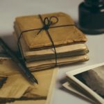 iPhoneの写真アプリで絞り込み検索を使いこなす方法