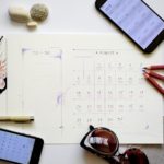 Iphoneのバイブレーションが止まらなくなる原因と対処法について Iphoneのバイブレーションが止まらなくなる原因と対処法について