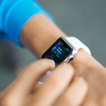 Apple Watch Series 5のリリース日、価格、仕様のリーク情報(1)