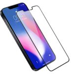 iPhone SE 2の発売日、価格、スペックのリーク情報(3)