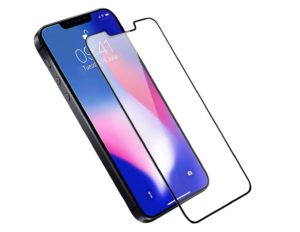 iPhone SE 2の発売日、価格、スペックのリーク情報（３）