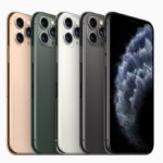 iPhone 11 vs iPhone 11 Pro vs iPhone 11 Pro Max:どれを買うか決める方法(2)