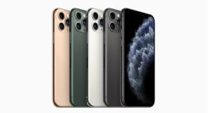 iPhone 11カメラの使い勝手はどう？