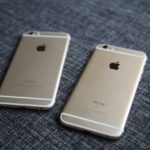 電源が入らなくなったiPhone6s/6sPlusの修理プログラムが開始。