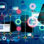 アプリのバックグラウンド更新を調整しギガの節約を