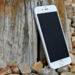 iPhoneのiOS13.1にてLINEの友だちやトークが消える不具合が発生