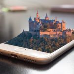 iPhoneでゲームで遊ぶ時間を1日1時間に設定する