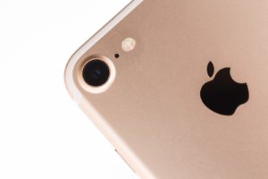 iPhone SE2が発売されるという噂の信憑性……