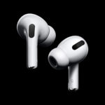 もうすぐ生産開始!?一部機能を削ったAirPods Proが登場か?