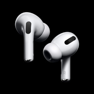 もうすぐ生産開始！？一部機能を削ったAirPods Proが登場か？