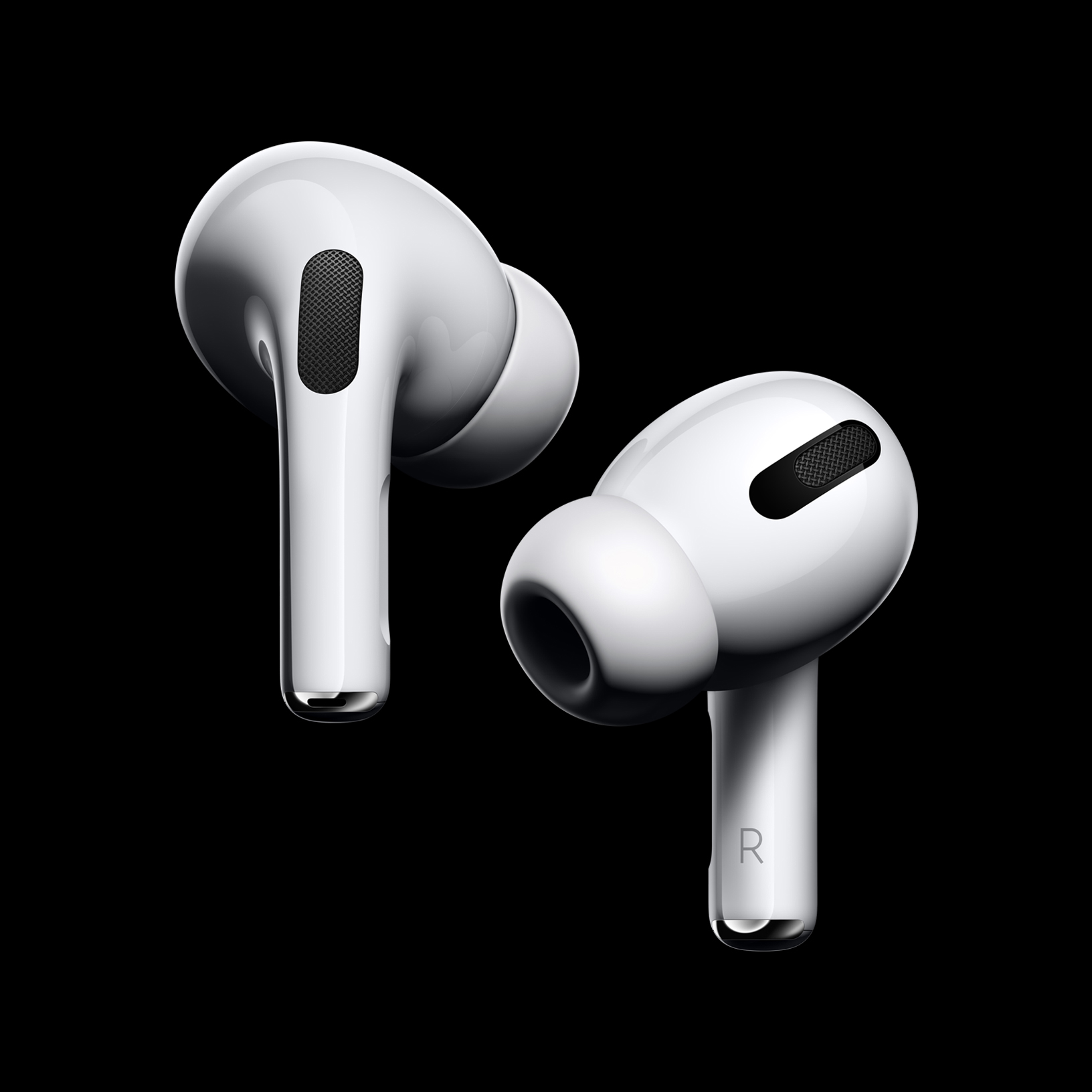 airpods pro 1st 4セット 即購入 www.zadschool.com