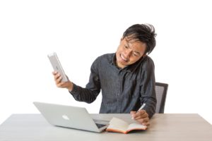 複数デバイス向けに2020年初なるアップデートを提供！