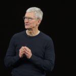 2020年に登場する次期iPhoneはすべて5G対応モデルになる!?でも……