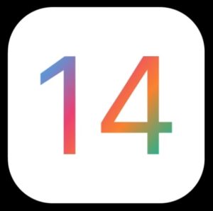 iOSじゃなくなる！？次期OSからネーミングが変わるらしい