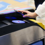 超便利機能がiOS13.1で解禁！アップデートしたら絶対使って欲しい！