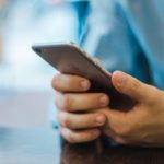 iPhoneの連絡先のなかにある関係ラベルってなに?数百種類に増えた