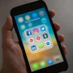 iPhoneの重要な情報を守る為のVPN設定してる?