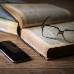 iPhoneの休止時間を設定して見過ぎを防止